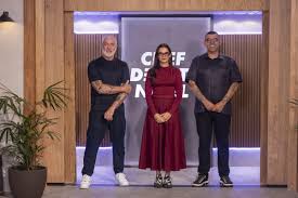 Globo