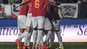 Sadiq y la Copa de la Vida