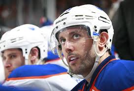 Edmonton Oilers and Los Angeles Kings have talked “very seriously” about a Sam Gagner trade, CBC&#39;s Elliotte Friedman says. February 3, 2014. - sam-gagner4