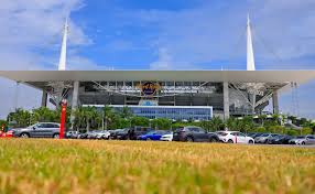 World Soccer Talk - News update
