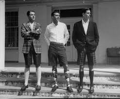 Résultat de recherche d'images pour "bermuda socks"