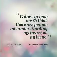 Misunderstanding Quotes on Pinterest | Twin Flame Quotes ... via Relatably.com