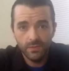 Image result for illuminati cloning stations