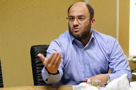 دبیر انجمن واردکنندگان: ترخیص خودروهای وارداتی از سر گرفته شد؛ پایان توقف‌های شفاهی ترخیص از گمرکات