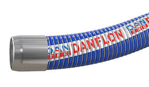 Hose Couplings and Adapters – Park Hose & Gaskets