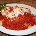 Cormier Catering Reviews Ratings, Wedding Catering