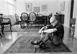 Resultado de imagem para carlos drummond de andrade