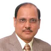 ... laparoscopic radical hysterectomy, repair of prolapse and SUI, laparoscopic management of severe (Stage III &amp; IV Endometriosis). Dr. Pranay Ramnik Shah - Dr-Pranay-Shah
