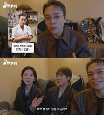 뉴시스 - News update