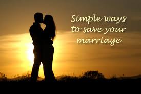 Image result for save your marriage