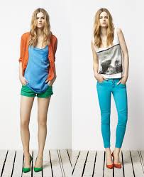 Image result for latest fashion wear