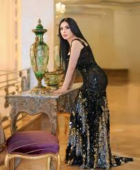 Laha Magazine - News update