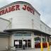 Trader Joe's plans to open second location in Jacksonville