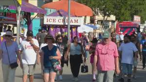 State Fair of Texas Addresses Affordability Concerns Amidst Social Media Debate