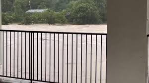 AP News - News update