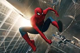 Tom Holland's Spider-Man is back. How 'Brand New Day' fits in the MCU timeline.