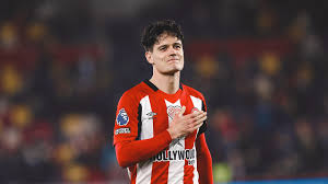 Brentford FC - News update