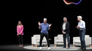 apple siri ai lawsuit settlement