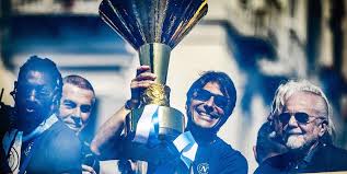 Corriere dello Sport - News update