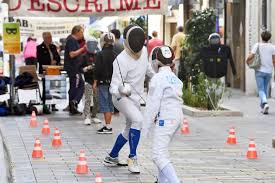 News source: La Montagne
