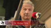 Das Video zeigt einen Mitschnitt der Ansprache von Dr. Michael Wilk (Arbeitskreis Umwelt Wi. Kategorie: Montagsdemonstration, Mediathek, Fluglärm TV - fcd971901a