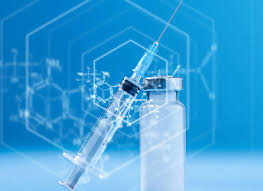 Vaccines and Alzheimer's Risk: What Research Shows