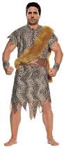 Résultat de recherche d'images pour "cave man costume"
