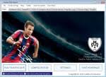 Image result for bundesliga logo 2015