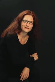Anja Schröder « Die Duisburger Philharmoniker