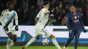 Paris FC vs Paris Saint-Germain: La rivalidad de la Ciudad Luz