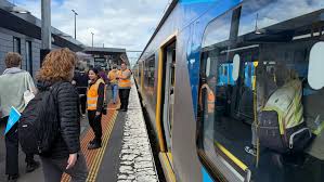 News source: Australian Broadcasting Corporation