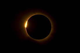 Total solar eclipse in 2027 will be partly visible in Germany
