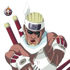 images?q=tbn:ANd9GcQ9LGth1wO_Ei7bHyJceEAN8-whbg3nX5wrrV1LpExfV5RMjws2nA