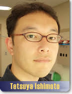 Tetsuya Ishimoto - Life Phenomena and Measurement Analysis ... - face-0102ishimoto