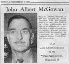 John Albert McGowan - Denny%2079
