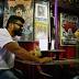 India's Silicon Valley grapples with alcohol ban - Honolulu, Hawaii ...