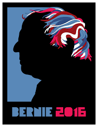 Resultado de imagen de Campaign Posters