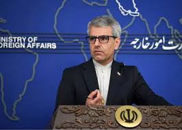 مذاکرات ایران و عمان نهایی شد