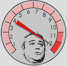 images?q=tbn:ANd9GcQ9M26BPttonwQS0P7vAwQkLEESDTJhoZ-G5cLLJZj39hXC-blZ