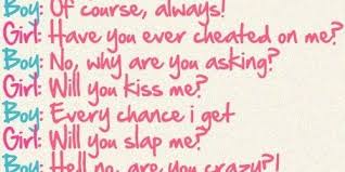 Pics For &gt; Who Am I Quotes For Boys | funny | Pinterest | Who Am I ... via Relatably.com