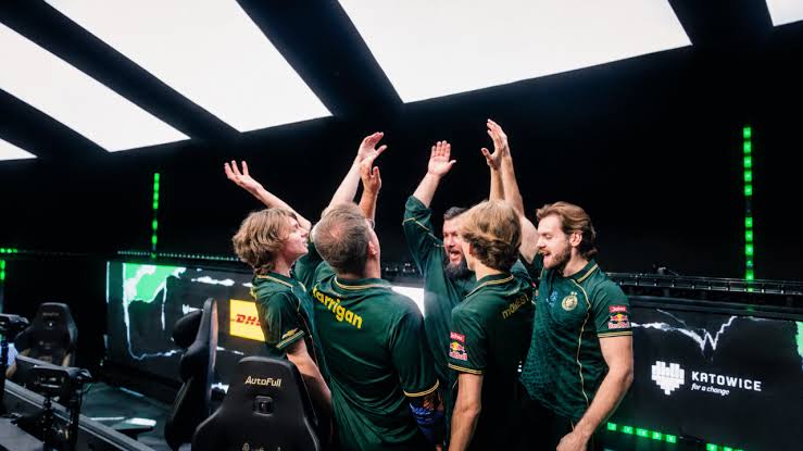 Thunderpick World Championship 2026 już dziś! Na szali ...