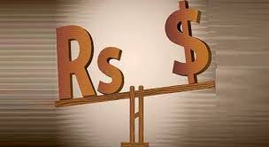 Image result for indian rupee