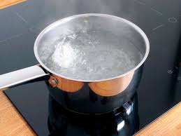 Häiriötilanne päällä Espoossa: Juomavesi keitettävä