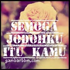 Hasil gambar untuk kata kata mutiara dan gambar muslimah bergerak