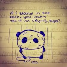 Image result for whatsapp dp cartoon