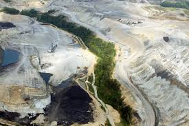 “mountain top removal”的图片搜索结果