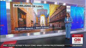 Mercado Imobiliário : ce qu'il faut savoir — image 3