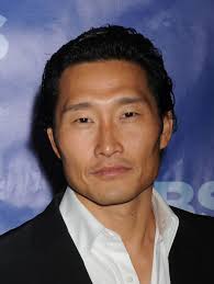 Daniel Dae Kim Daniel Dae Kim attends the 2011 CBS Upfront at Lincoln Center. The 2011 CBS Upfront at Lincoln Center. In This Photo: Daniel Dae Kim - Daniel%2BDae%2BKim%2B2011%2BCBS%2BUpfront%2BLincoln%2BCenter%2Bb5TNYl7sG82l