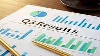Q3 Results Today: SJVN, Hindalco, United Breweries, Nazara Tech Among 460 Firms To Declare Earnings On Feb. 13