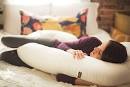 Pillow book: the Aloitus